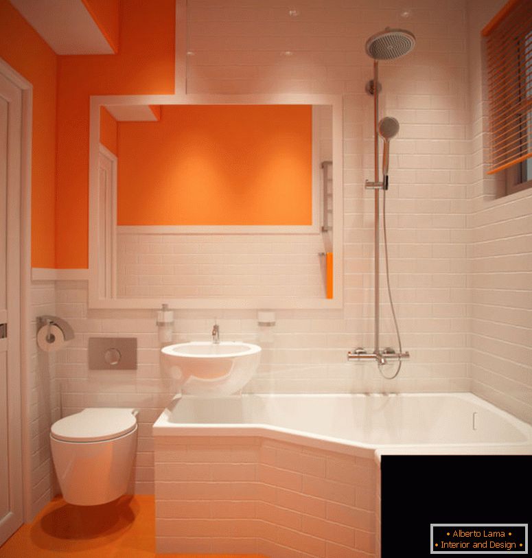 design-very-small-kopalnica-soba-2-sq-m3