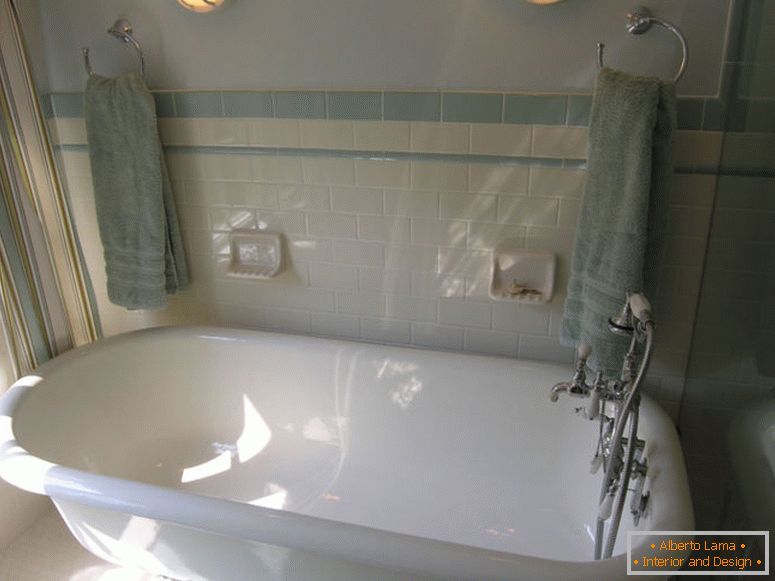 slamnate kopalnice-tradicionalne-bele-kopalne-kad-v-majhne-kopalnice-oblikovanje-ideje-slike-sveže-v-notranjosti-2017-kopalnica-tla-ploščice-ideje-tradicionalne