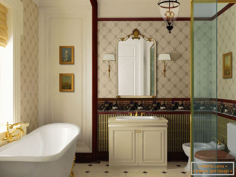 luxury-kopalnica-notranje-design_600_1200_900