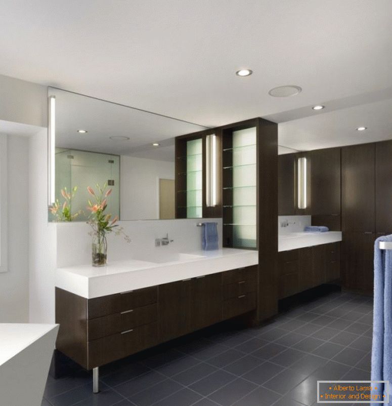moderno-domače-kopalnice-oblikovanje-5