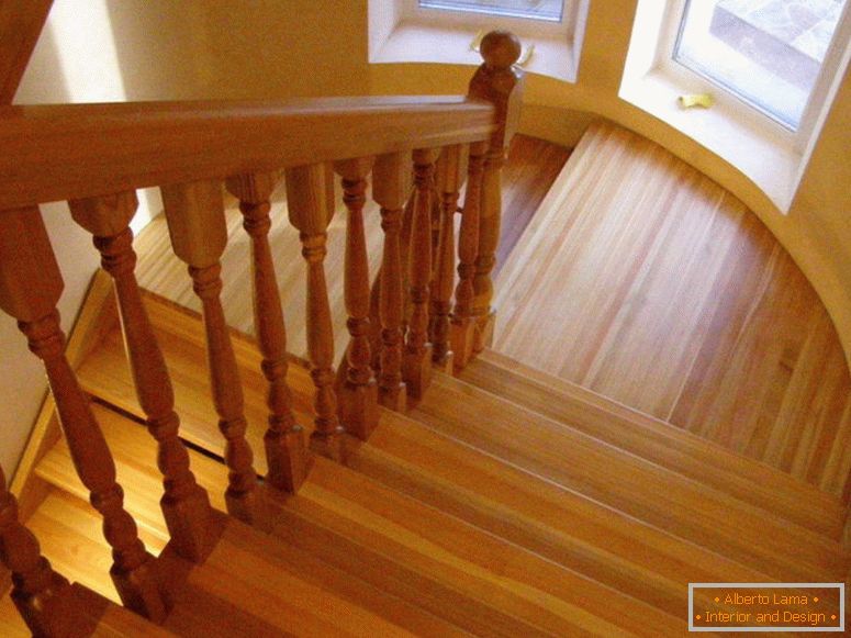 stopnice-za-dom-dekoracijo-laminat