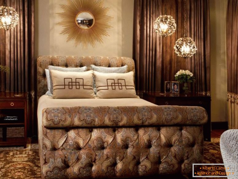 dp_rebecca-johnston-rjava-tradicionalna-soba-paisley-tufted-bed-jpg-rend-hgtvcom-1280-960