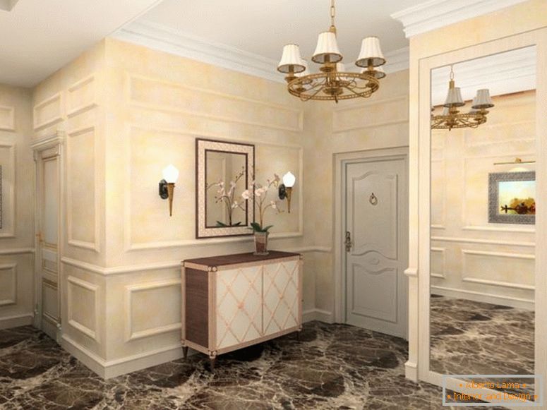 klasični dizajn-apartmaji-z marmorjem