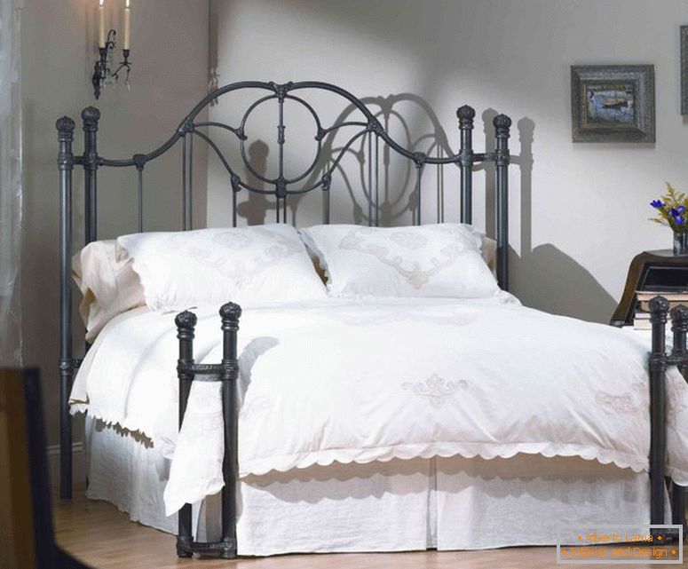 spalnica-zabavne-kovanega železa postelje-okvirji-design-ideje-za-vaš-dekoracijo-queen_cast-železa-bed-frame_bedroom_girls-bedroom-ideas-twin-sets-dekor-pohištvo-kraljica-4 hiše-za- rent-bench-ikea