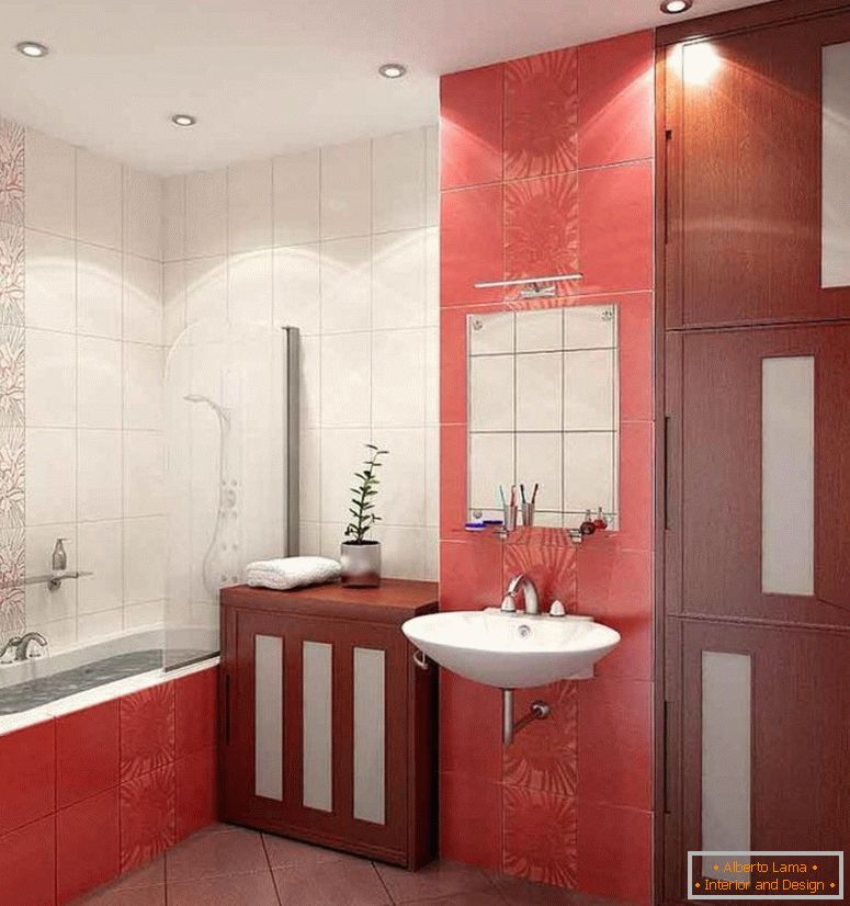 design kopalnica v stanovanju-72