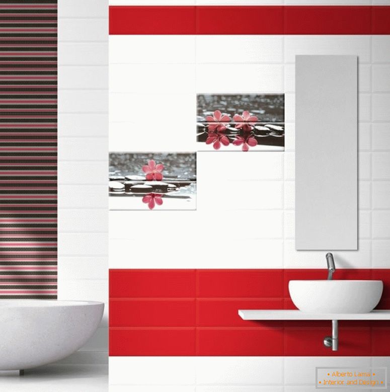 kopalnica-soba-v-beli-rdeče-barve-gama-26