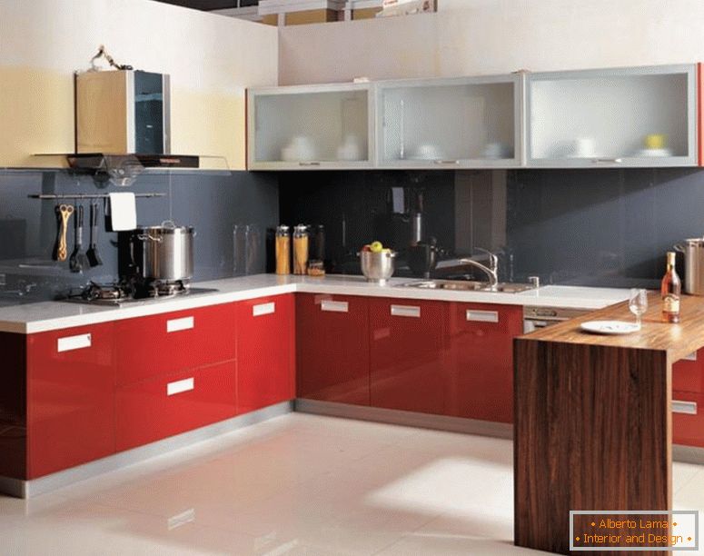 moderne kuhinjske omare-design-hpd405