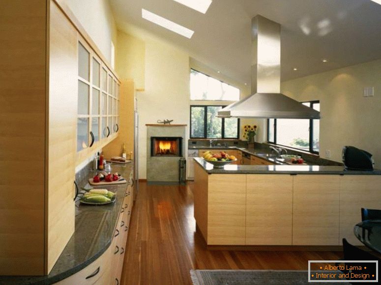 1-kuhinja-house-design