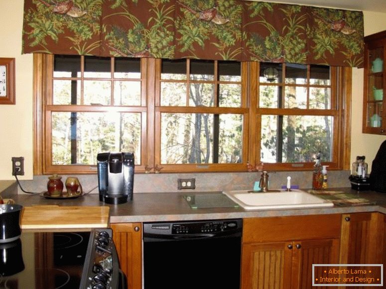 zasloni za kuhinjo-okna-design