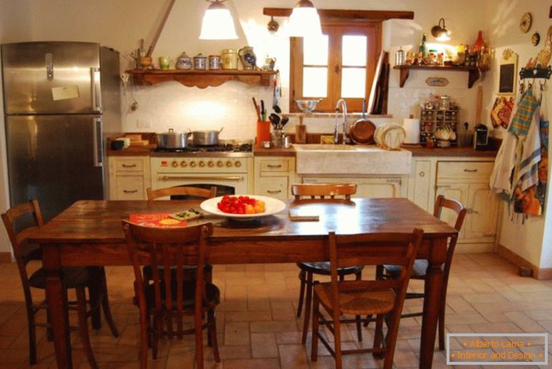 provencal-style-country-kuhinja-la-fornace-1