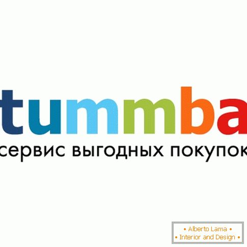 Storitev dobičkonosnih nakupov Tummba.ru