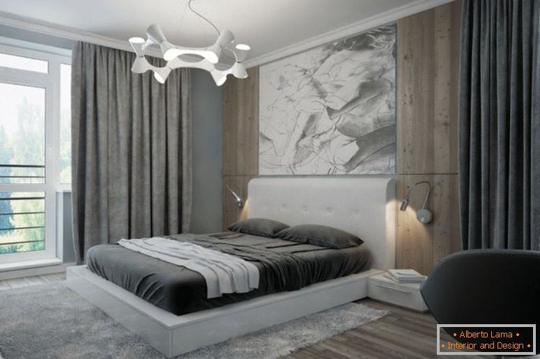 design-bedroom-in-apartment-bedroom-room-saint petersburg