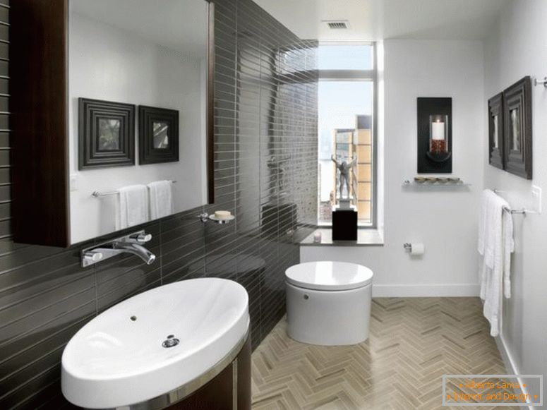 urban10-bath_22-master-kopalnica-širok-epp_bathroom_5_final_1_s4x3-jpg-rend-hgtvcom-1280-960