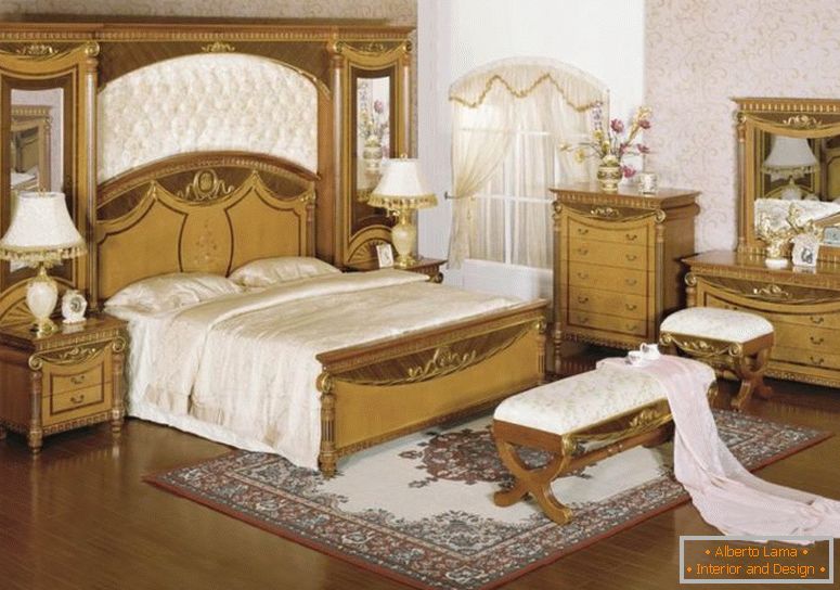 pohištvo-pohištvo-pohištvo-lesena-spalnica-ideja-pohištvo-z omaro-in-leseni-predalniki-tudi-glede-shrambo-in-laminat-tla