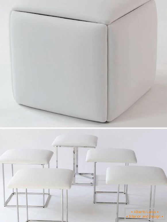 pohištvo-transformator-kubist-miza