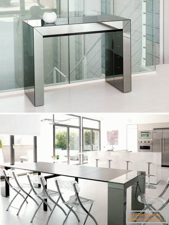 pohištvo-transformator-Golyat-Glass-kava-miza
