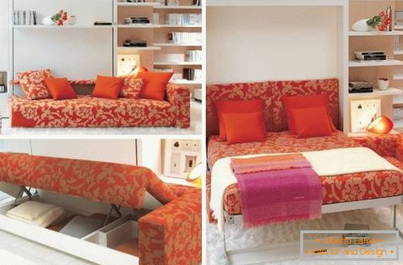pohištvo-transformator-za-stanovanje-atoll