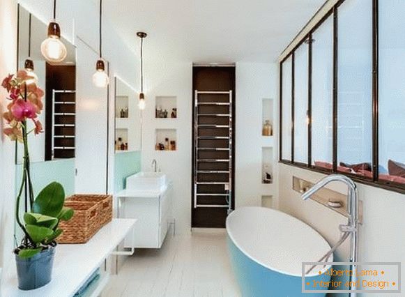 kopalnica-soba-moderne ideje-2016