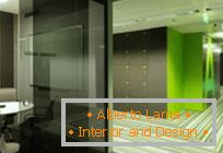 Новый офис Microsoft в Вене от Arhitektura INNOCAD