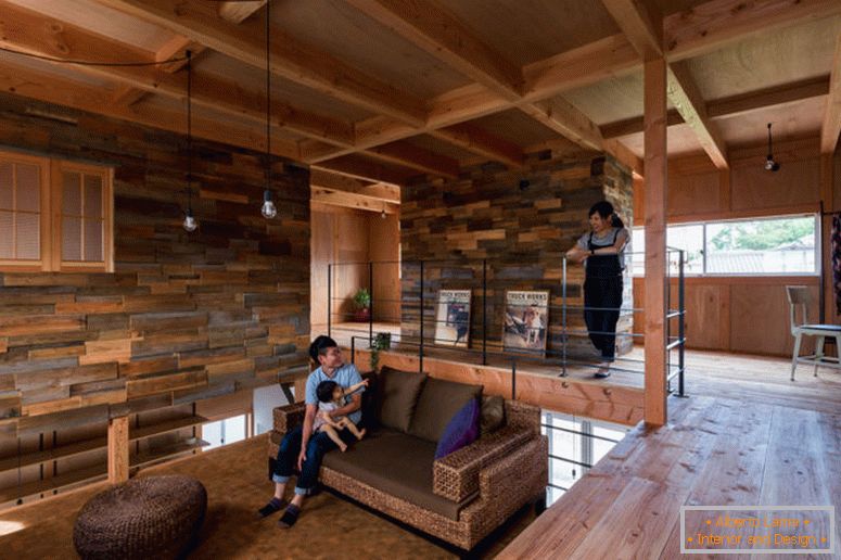 preprosto elegantno-house-in-style-loft-v-japan-5