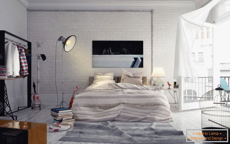 spalnica-style-loft-1140h712_s