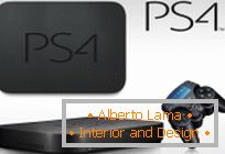 Sony Playstation 4 novice