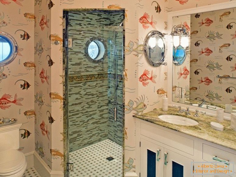 original_dewson-gradnja-obalna-kopalnica-riba-wallpaper_s4x3-jpg-rend-hgtvcom-1280-960