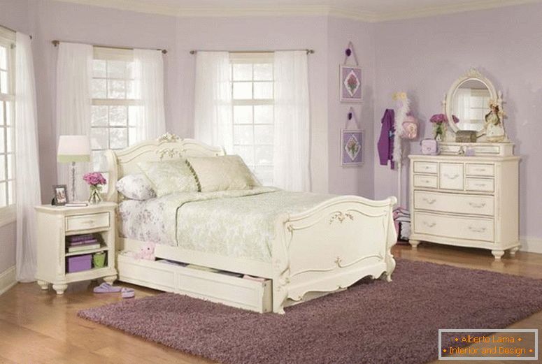 romantične-spalnice-ideje-spalnice-slike-romantične-spalnice-ideje-romantične-spalnice-dom