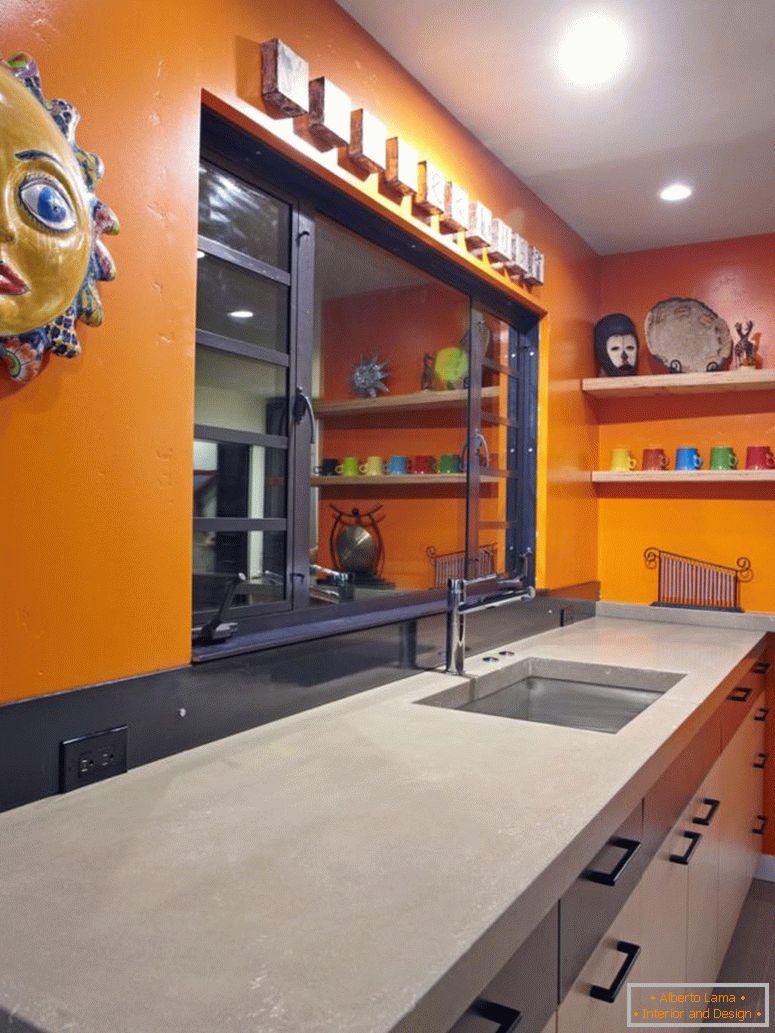dp_nar-bustamante-orange-modern-kitchen-accent-wall_v-jpg-rend-hgtvcom-1280-1707