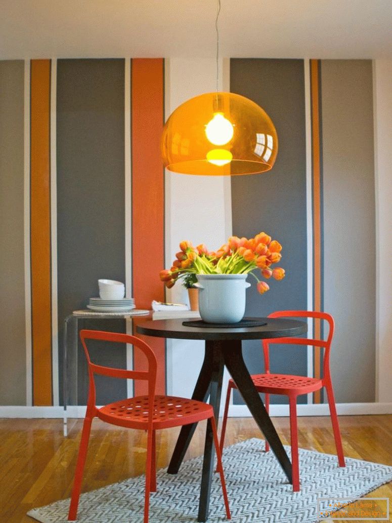 hkitc108_after-orange-dining-room-light-fixture_s3x4-jpg-rend-hgtvcom-1280-1707