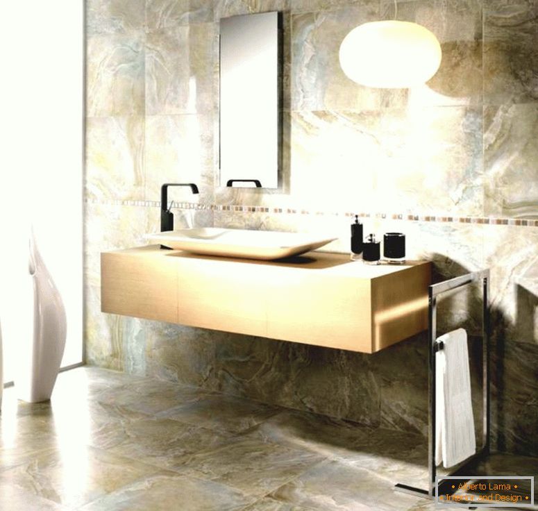 v svoji izbiri-if-you-bathroom-interior-design-simplified-enhancing-every-day-life-homesthetics-attic-space-for-trends