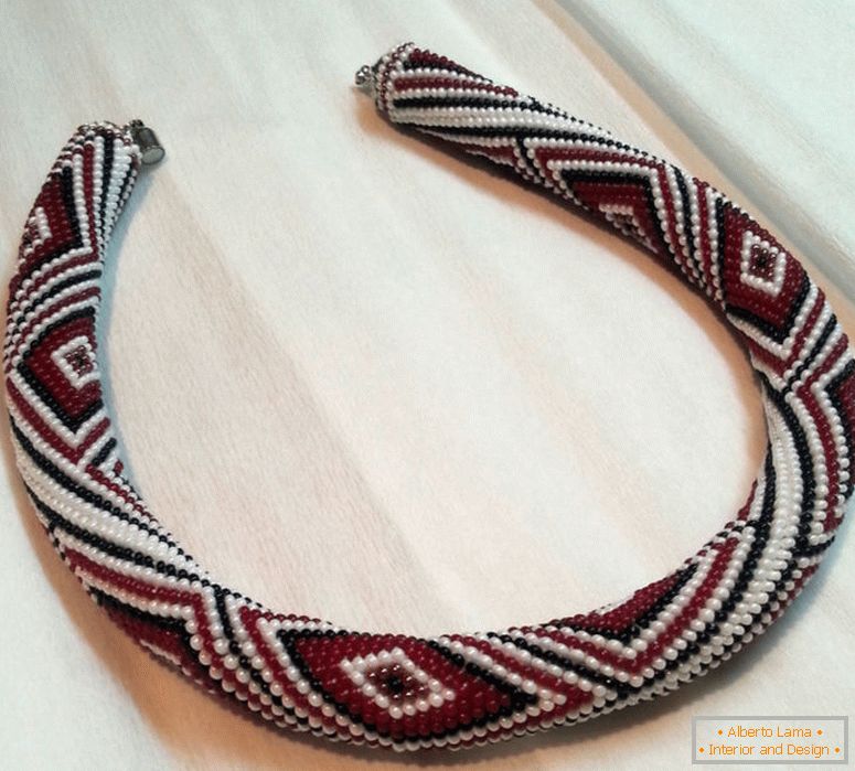 fé31668dd1зсф9абаеефц8а89фээ-ornaments-plait-necklace-from-bead-wicker-ornament
