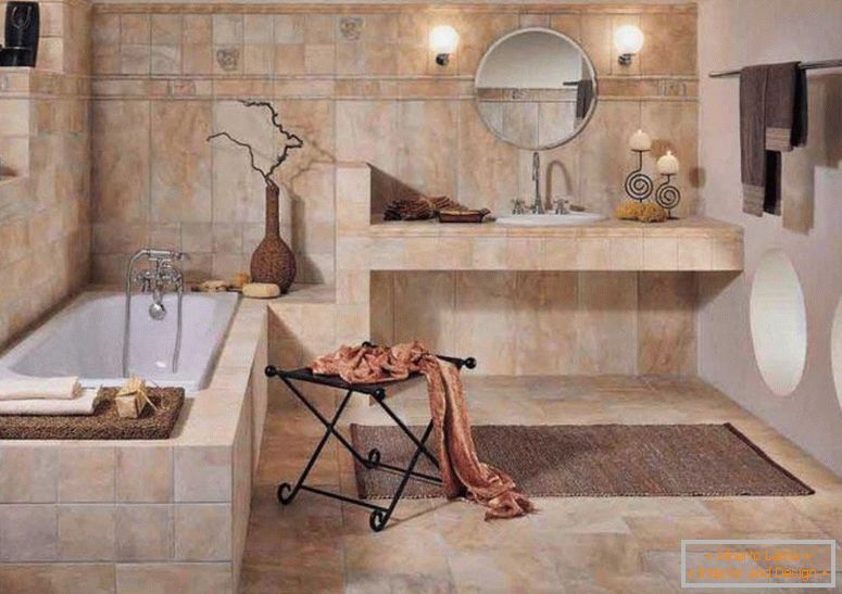 naravno-naravni kamen-v-notranjosti-kopalnice-sobe-fotografija
