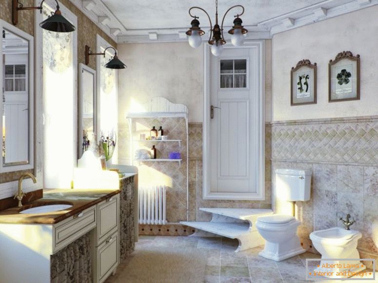 kopalnica-soba-v-slog-provence