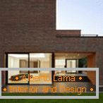 Gostota opeke - tabele, formula za izračun, opis in primeri