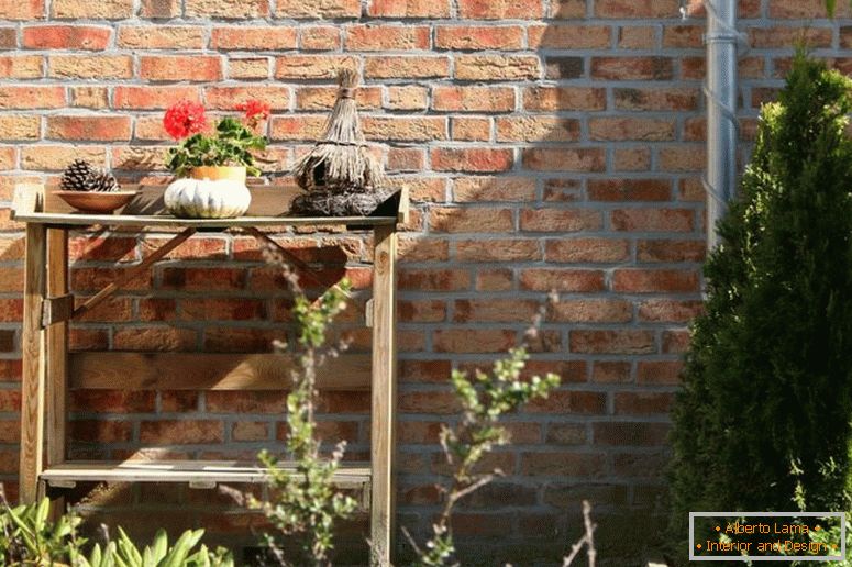 Gostota opeke - tabele, formula za izračun, opis in primeri