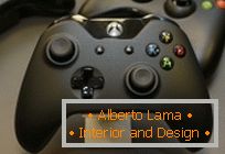 Презентация приставки нового поколения Xbox ena от Microsoft