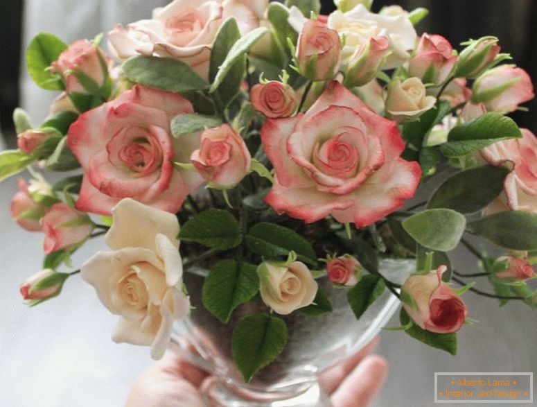 01s1f39fk92b4bf8f48824 as-flowers-floristics-bouquet-vintage-roses-from
