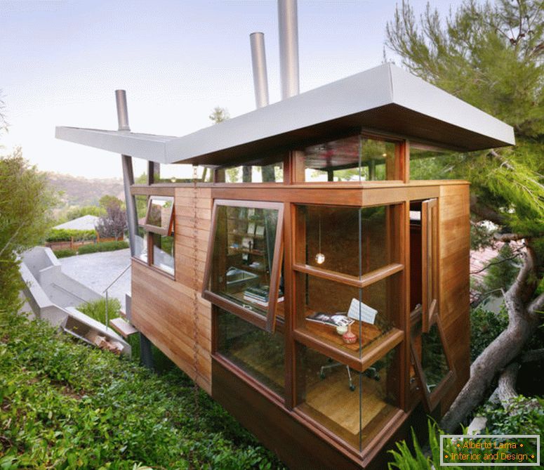 lepa-moderna-treehouse-design-los-angeles-california-1