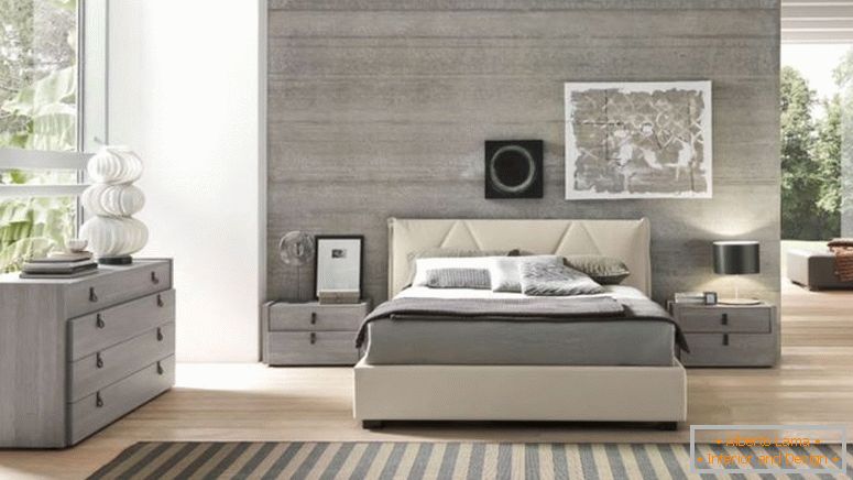siva-spalnica-pohištvo-set-3