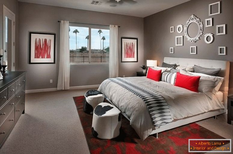 design-spalnice-v-sivi-toni-značilnosti-photo21