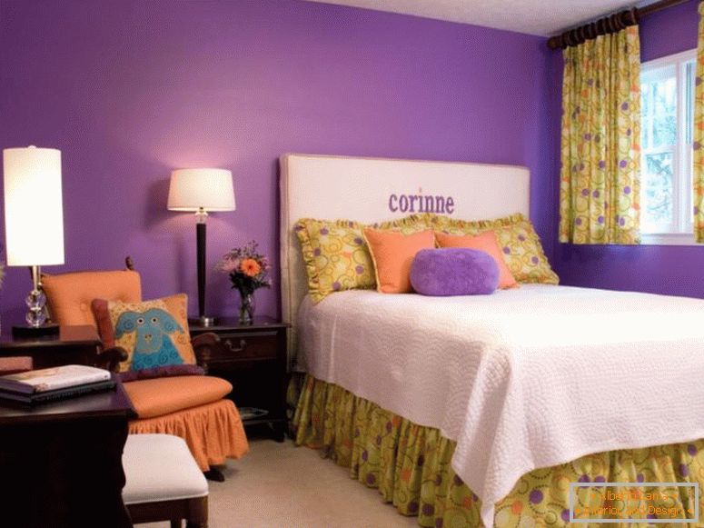 dp wisniewsk-purple-bedroom 4x3-jpg-rent-hgtv com-1280x960