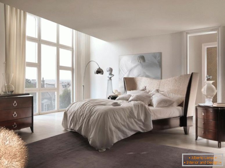 ci-selva_high-end-bedroom-pohištvo-lighting_s4x3-jpg-rend-hgtvcom-1280-960