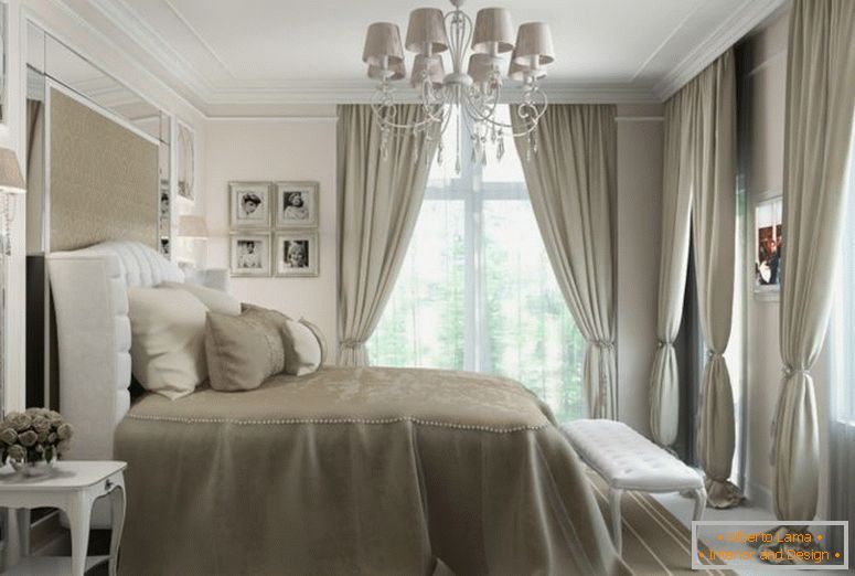 design-classic-bedroom-in-beige-toni-s-tri-okna