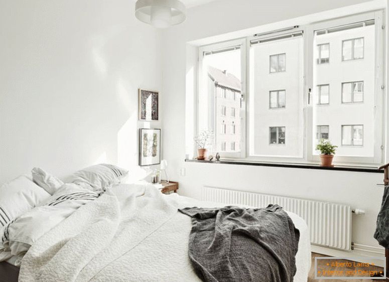 Notranjost - dva-majhna-stanovanja-v-skandinavski-style18