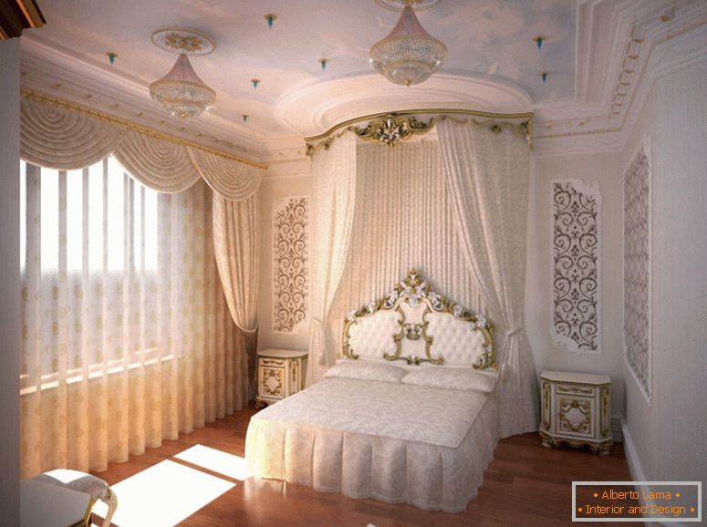 design-bedroom-in-style-baroka