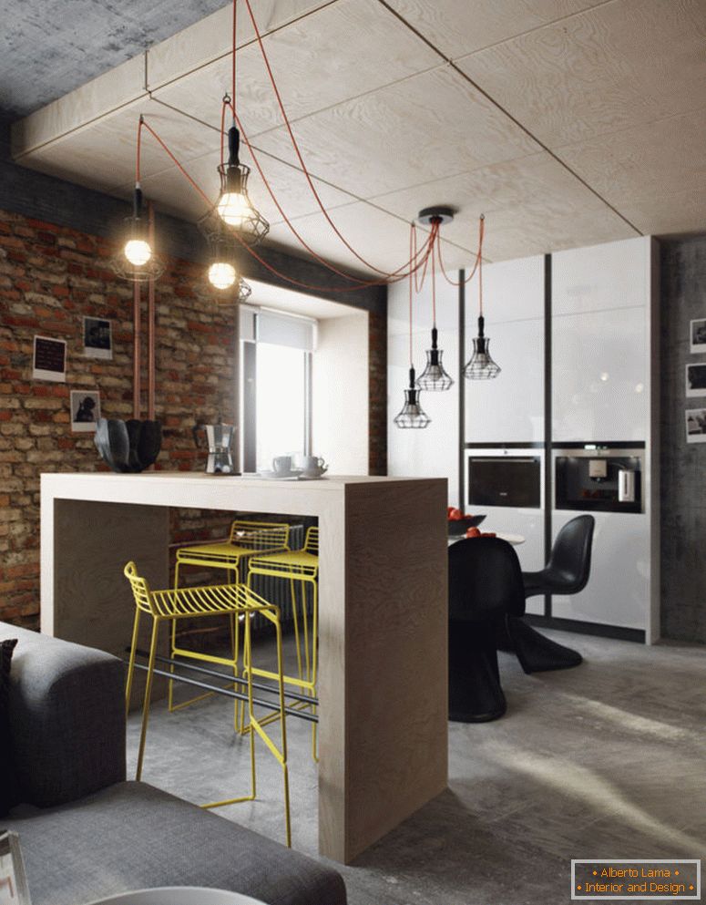 design-dvo-ravni-flat-in-style-loft7