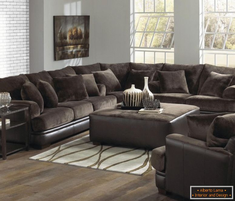 lepo-temno-rjava-kavč-dnevna soba-ideje-2-barkley-sekcijska-sofa-set-3666-x-3150