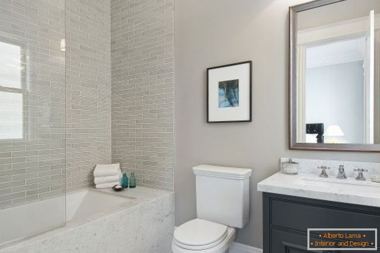 amazing-Podzemne-ploščice-v kopalnici-tile-design-ideas-excellent-bathroom-also-tile-bathroom