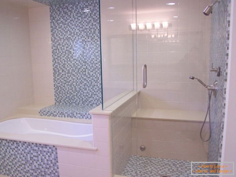 cute-roza-kopalnice-zid-ploščice-design-super-doma-notranjosti